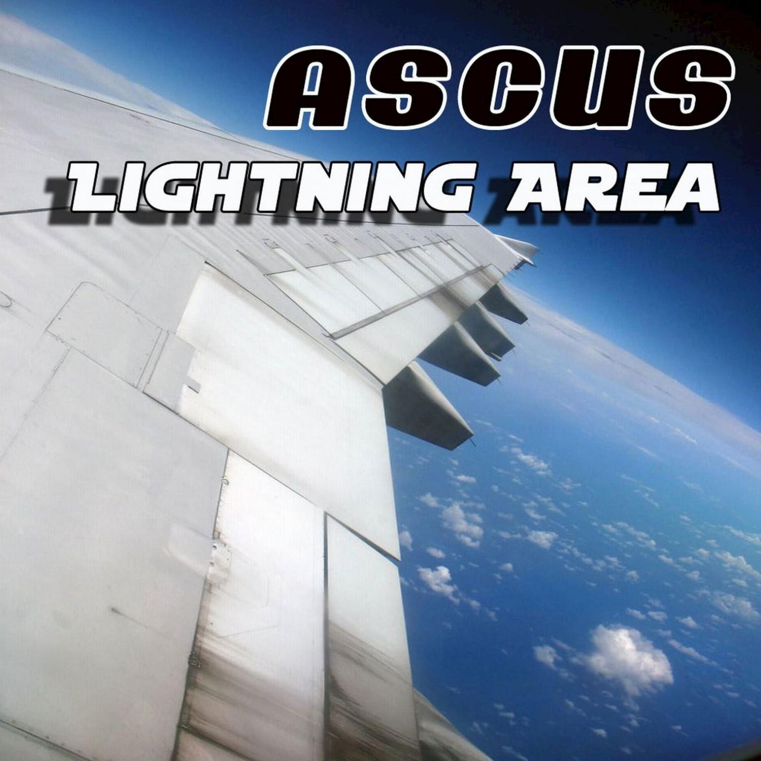 Lightning Area