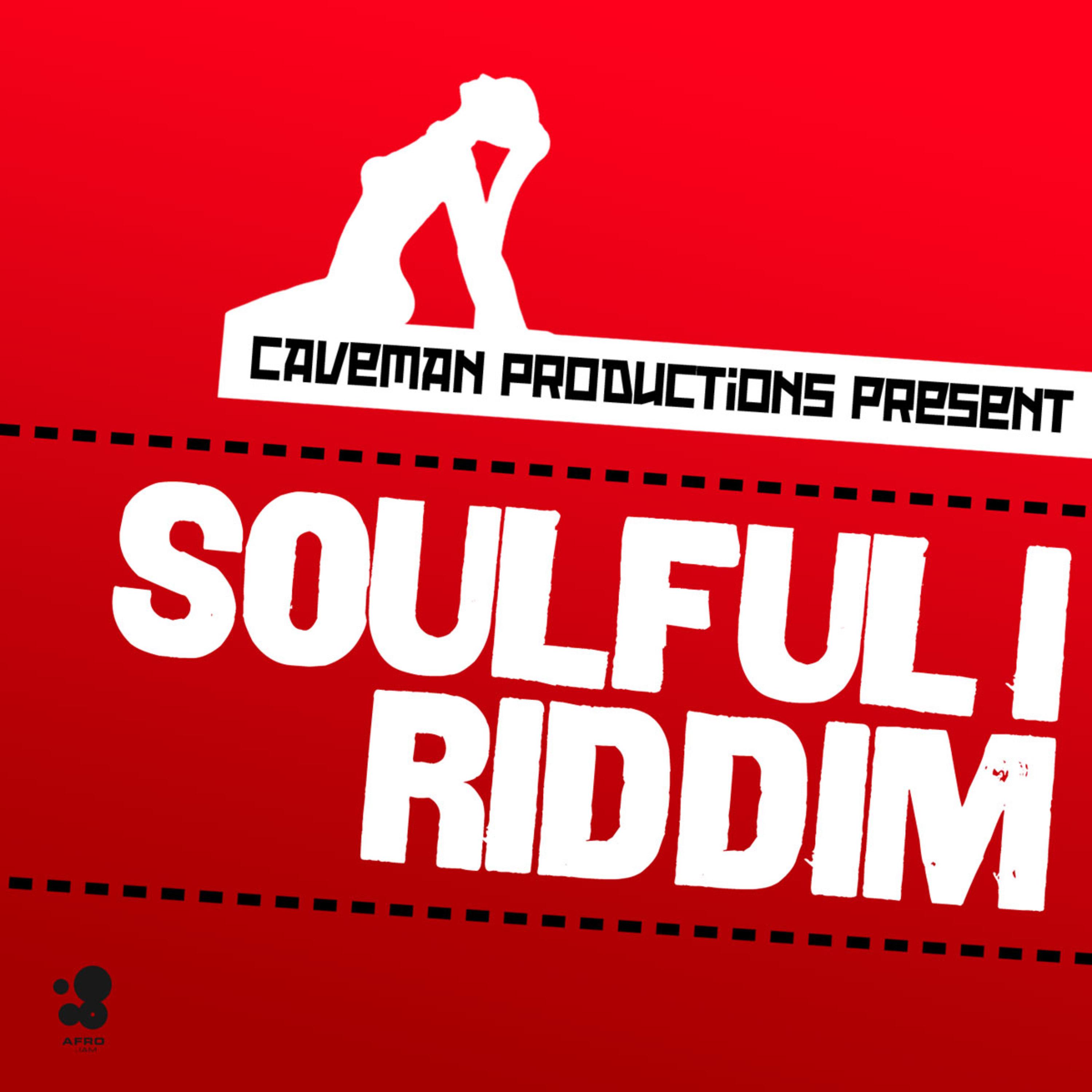 Soulful I Riddim