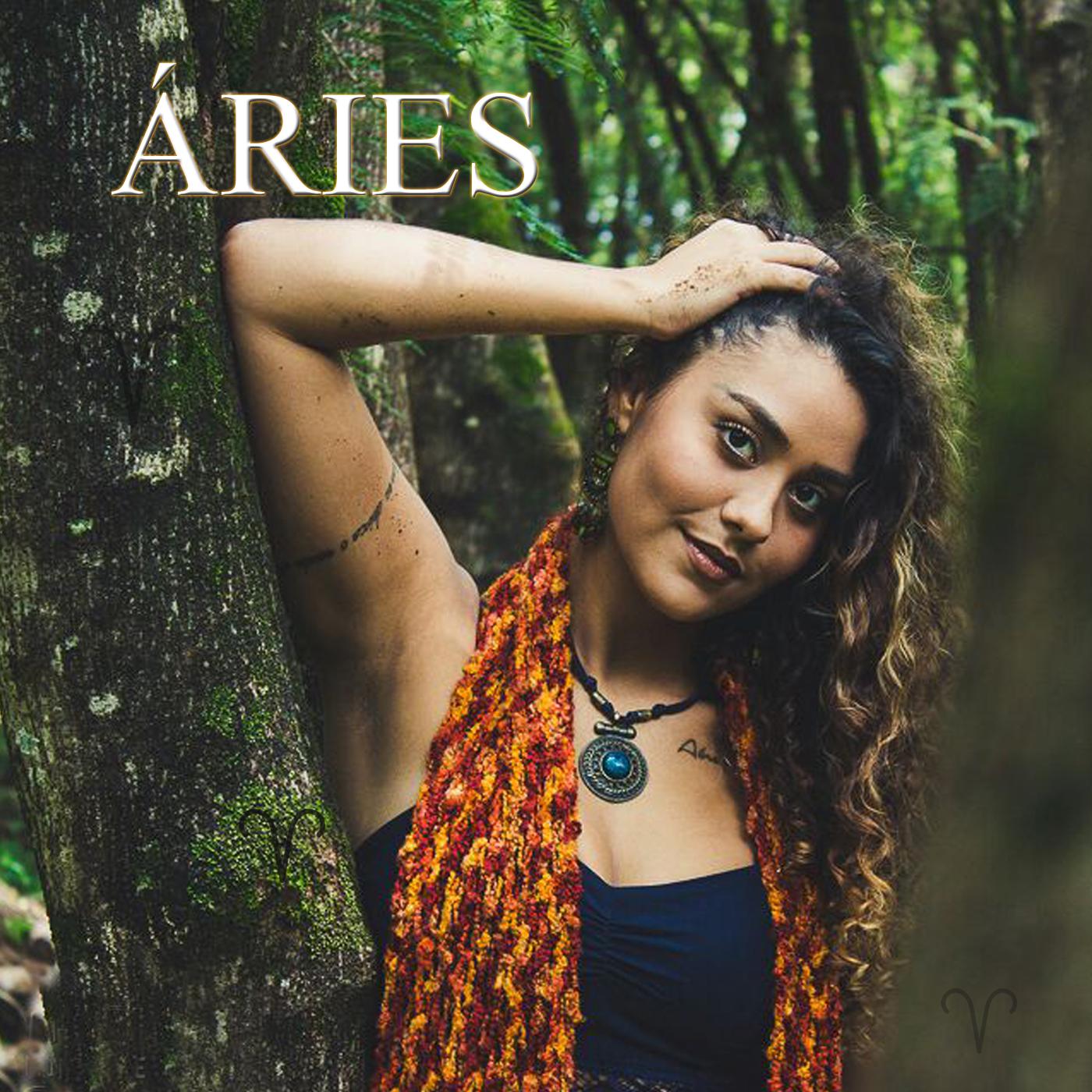 Áries