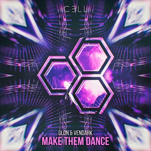 Make Them Dance