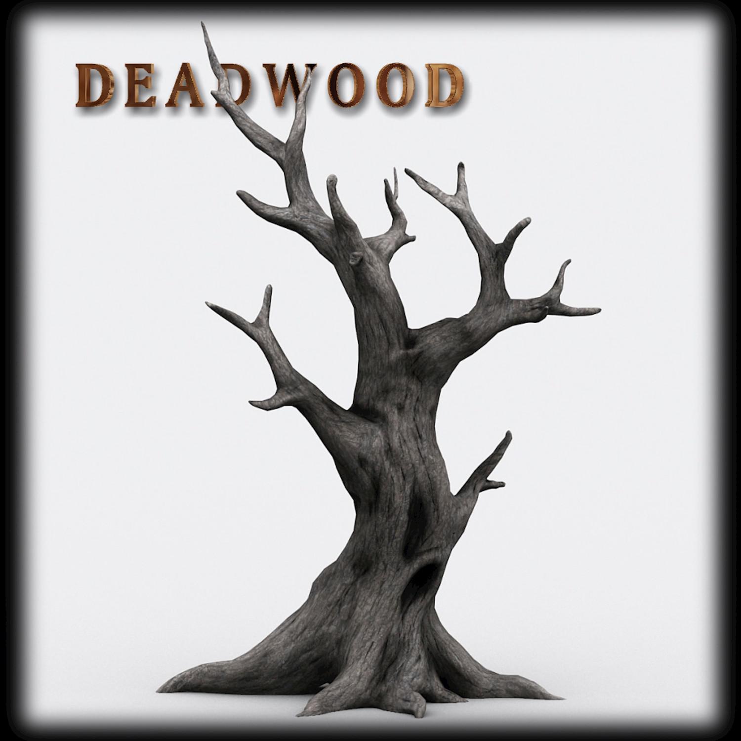 Deadwood