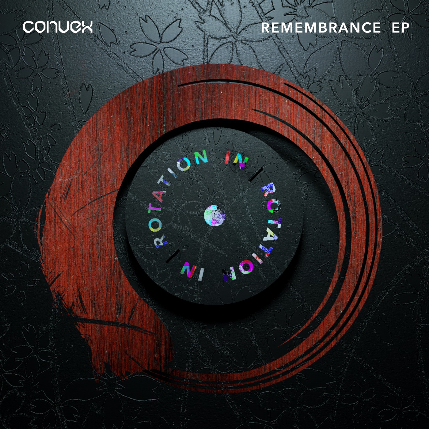 Remembrance EP