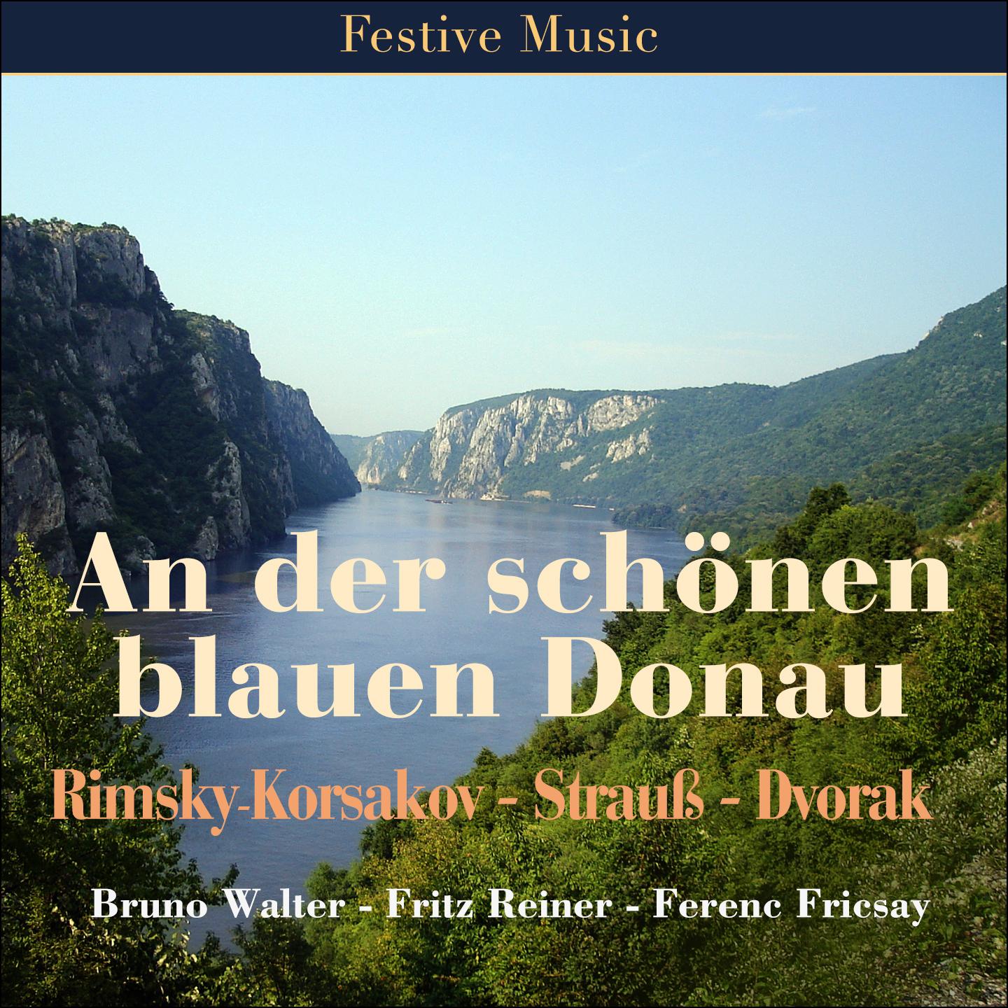 Slawische Tänze, Op. 72, B. 147: No. 2 in E Minor, Dumka