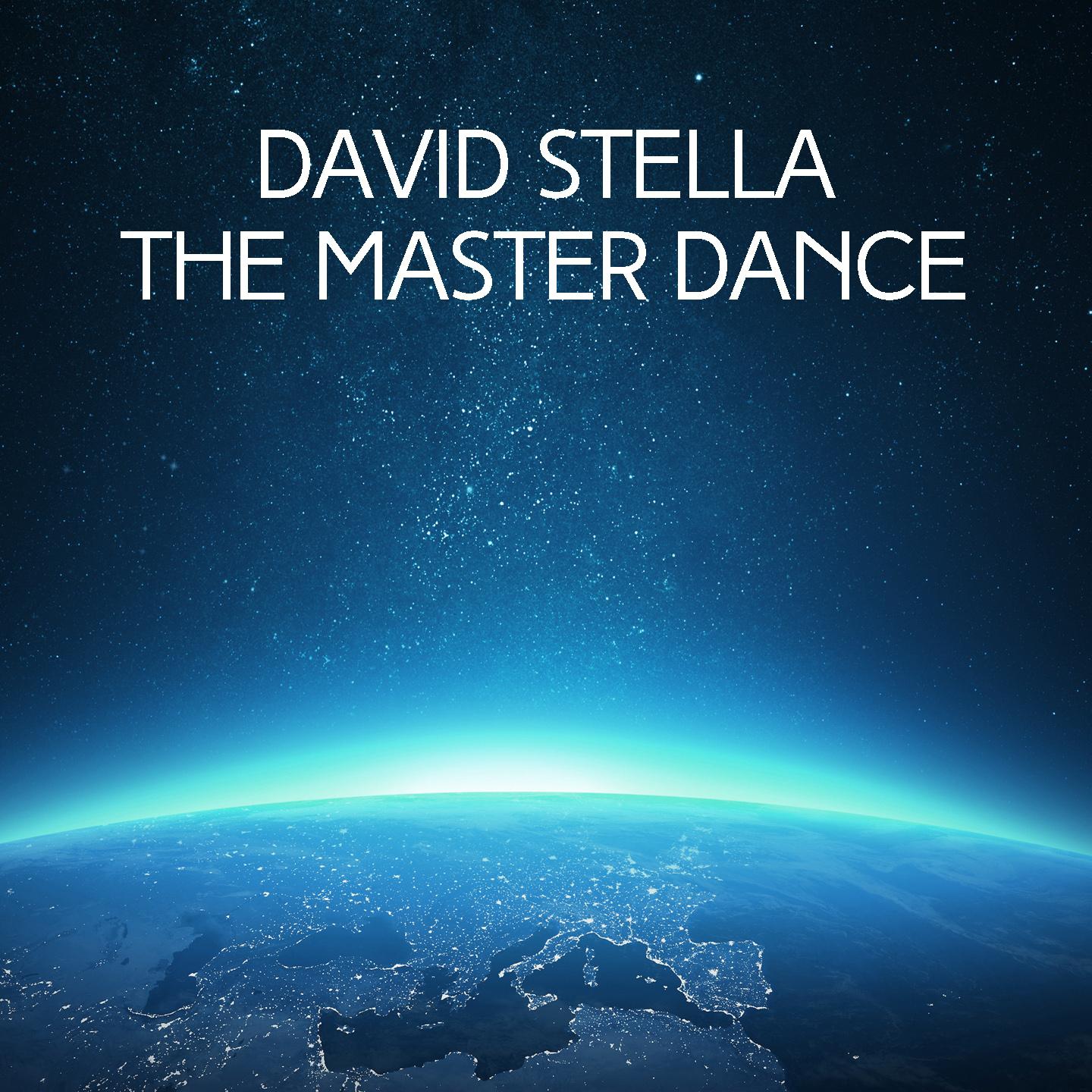 The Master Dance