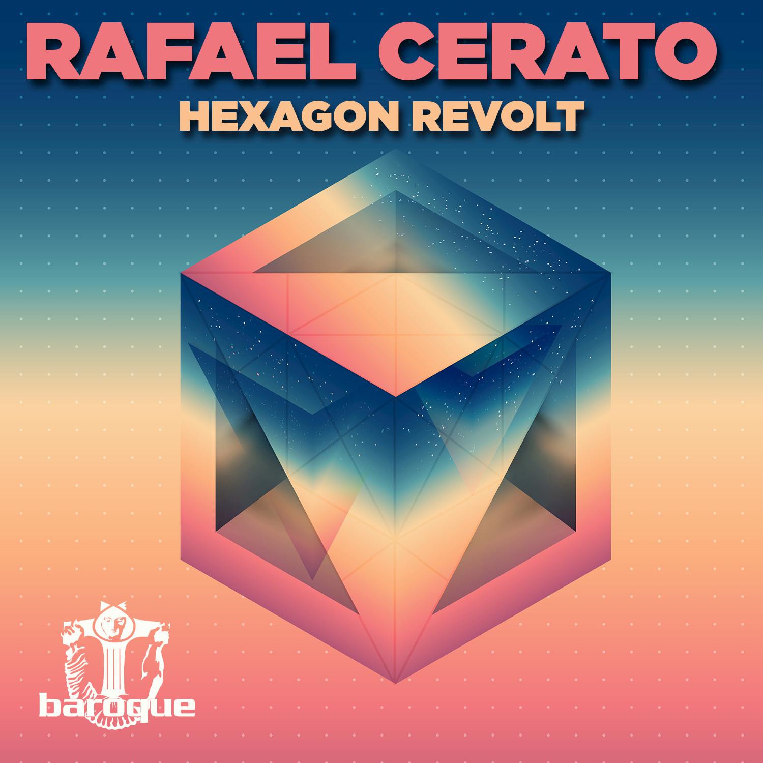 Hexagon Revolt