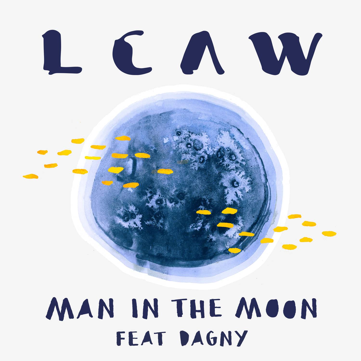 Man in the Moon