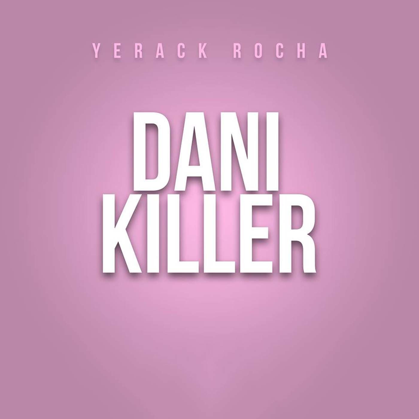 Danikiller