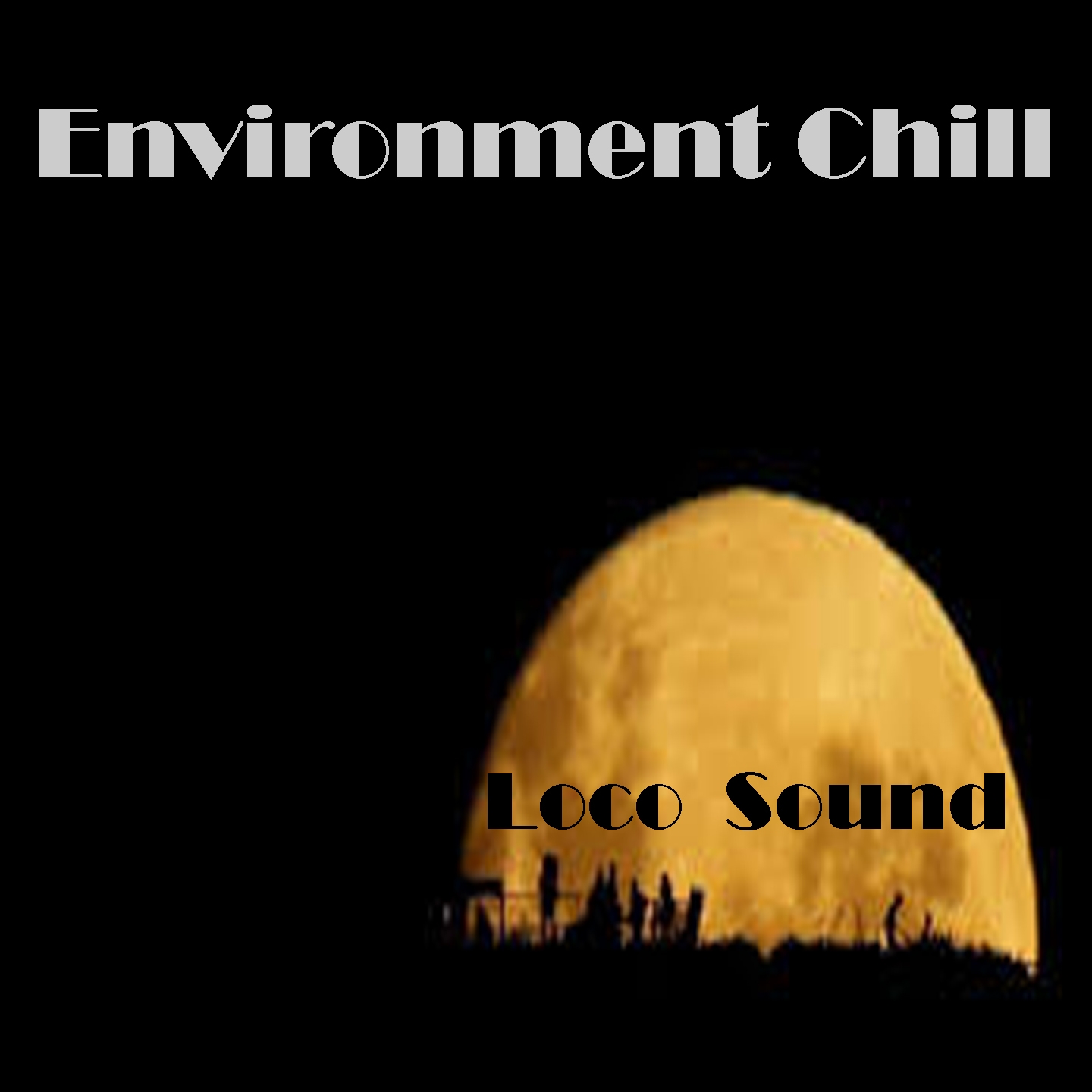 Chill Sound