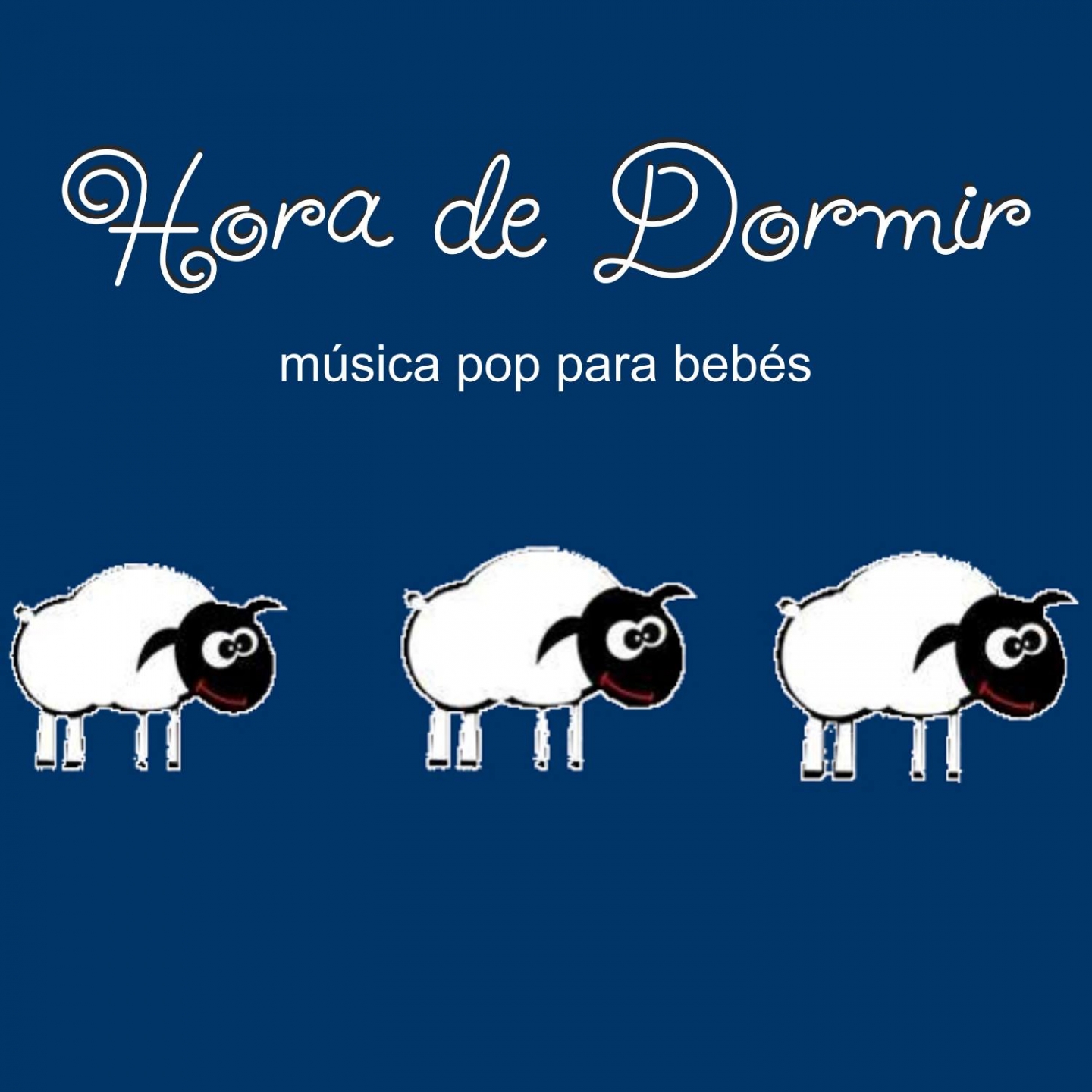 Música Pop Para Bebés