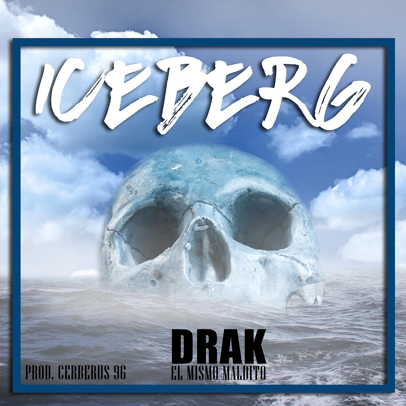 Iceberg