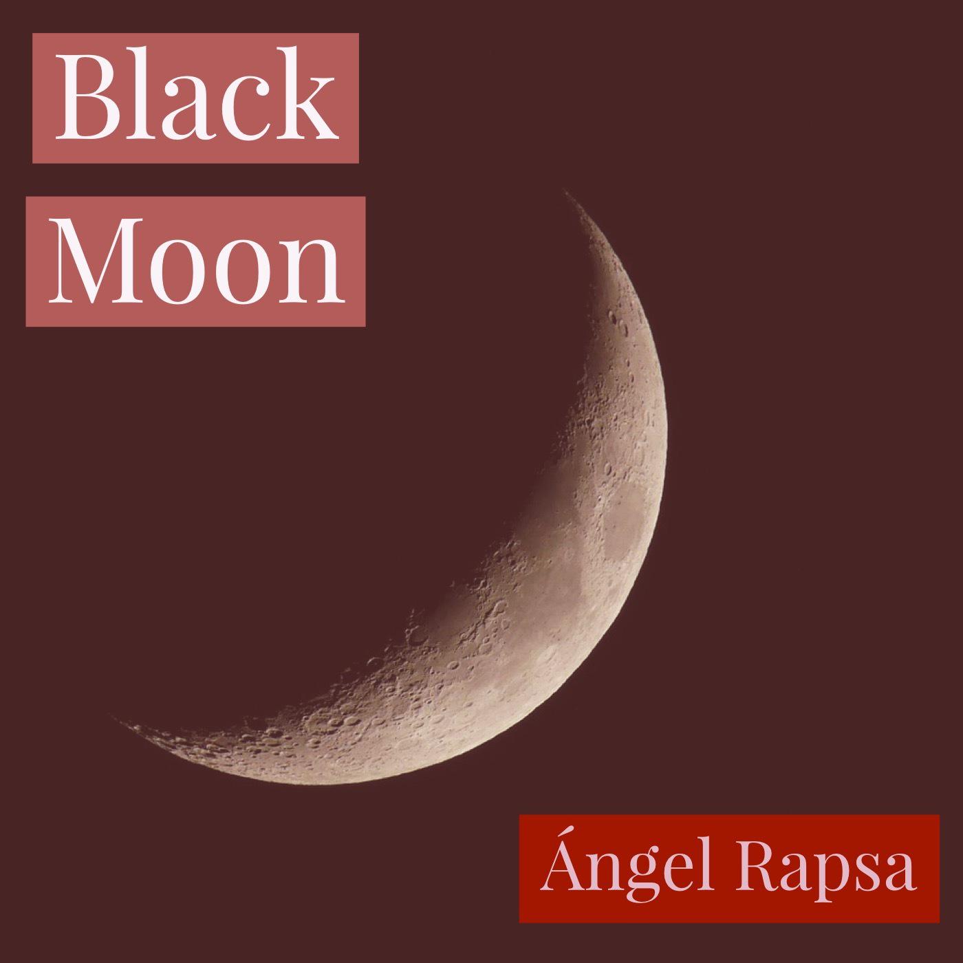 Black Moon