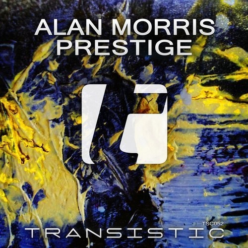 Prestige (Extended Mix)