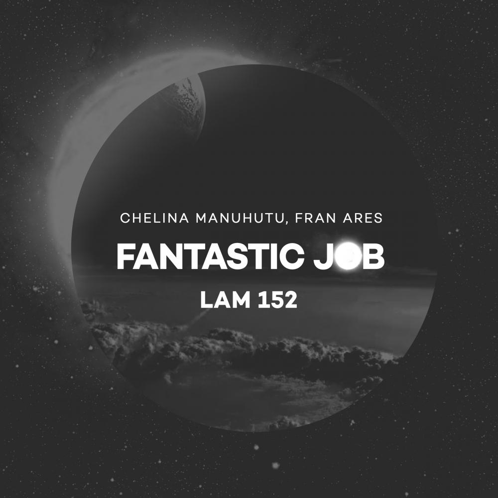 Fantastic Job (Original Mix)