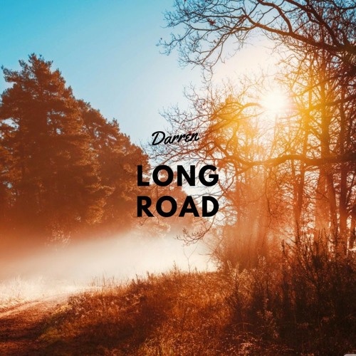 Long Road