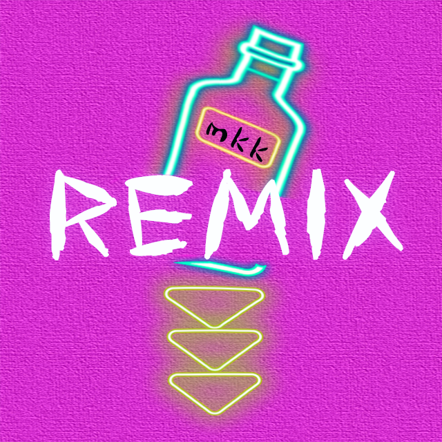 Remix