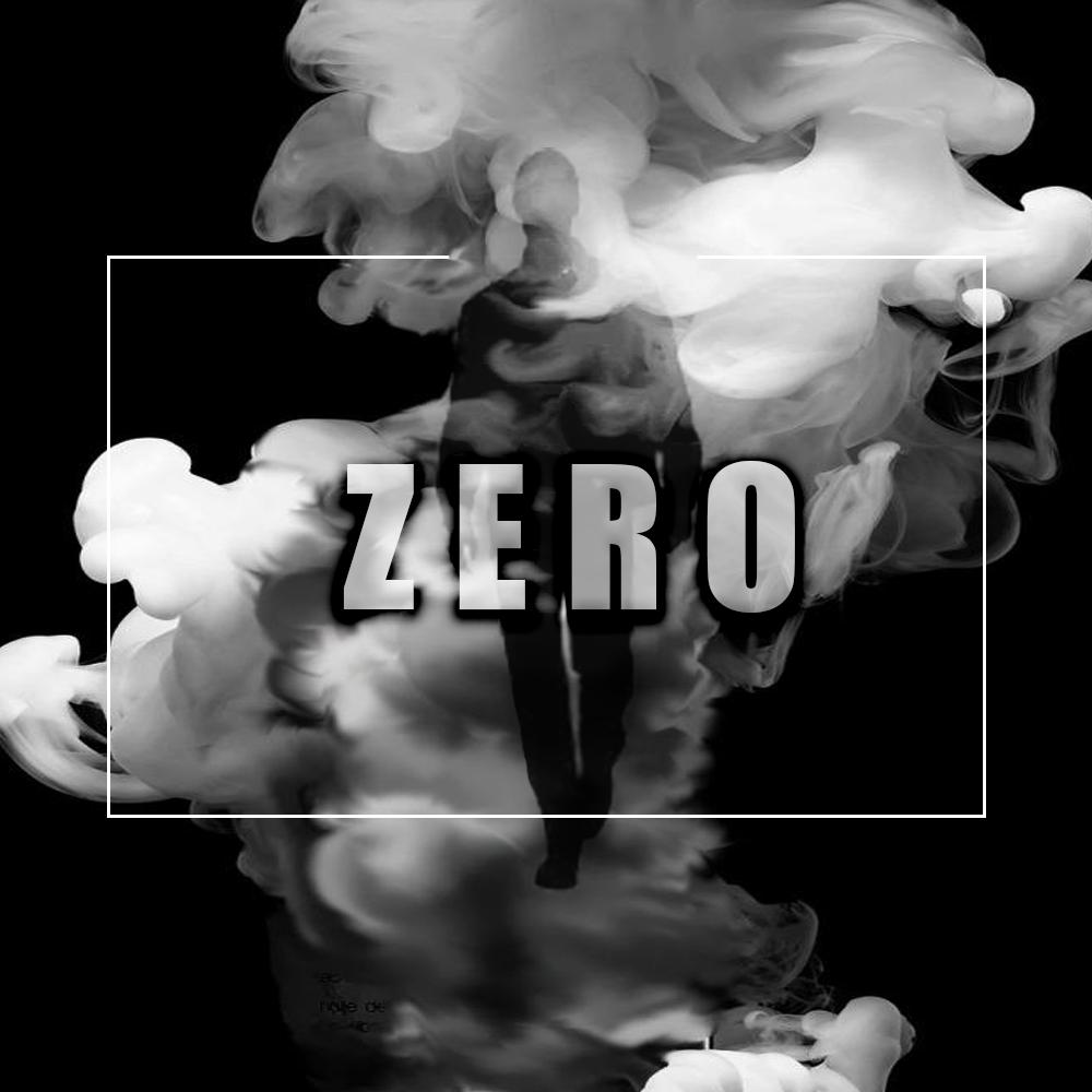 ZERO