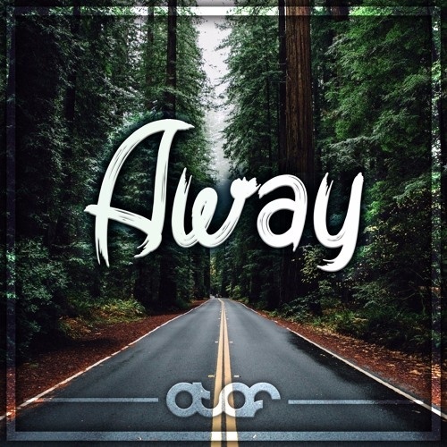 Away