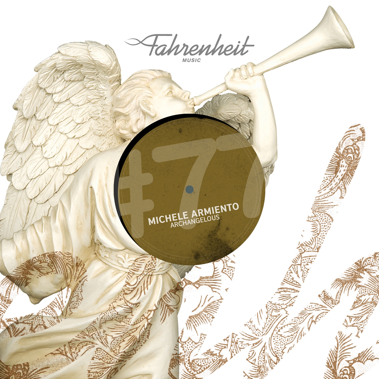 Archangelous (Gaspin Remix)