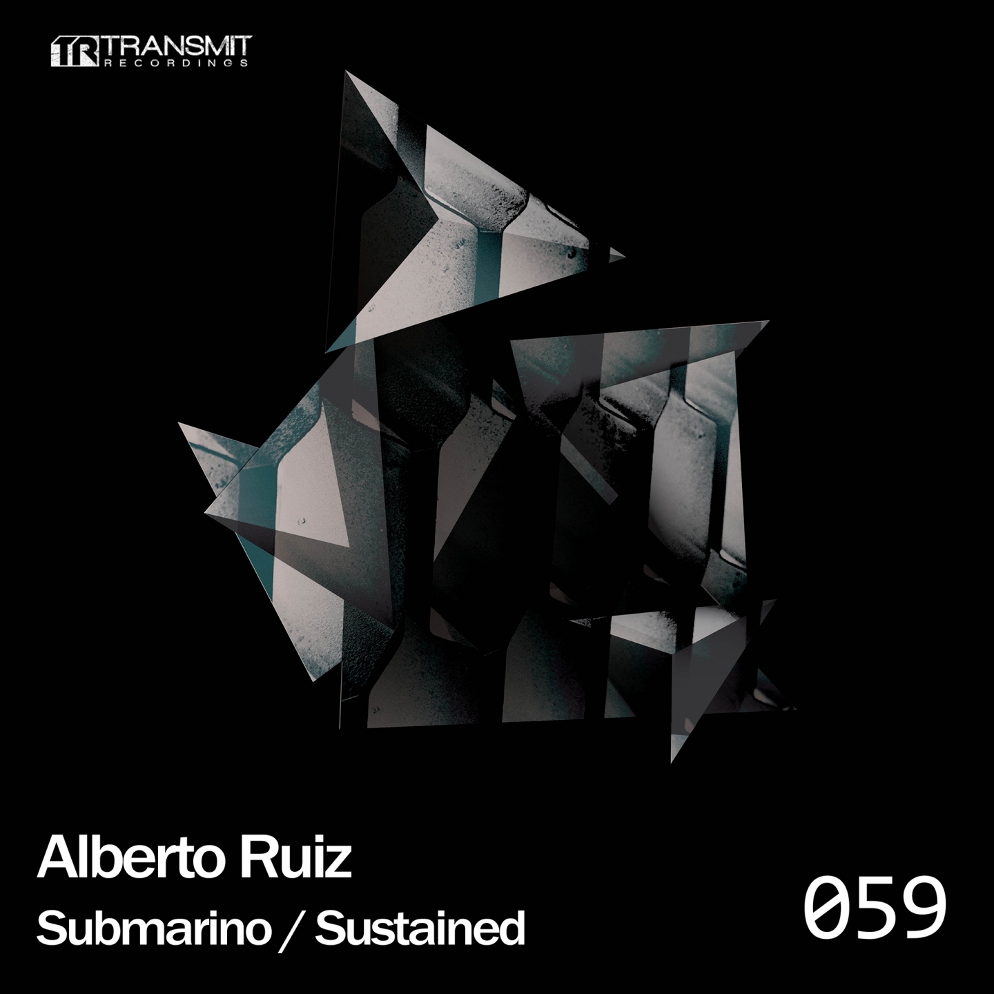 Submarino (Original Mix)