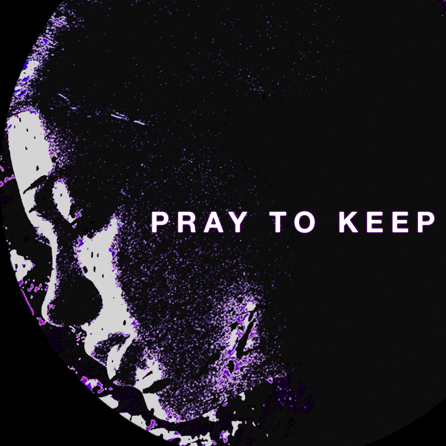 Pray to Keep