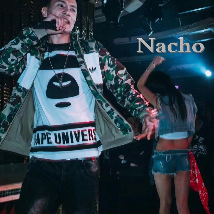 Nacho