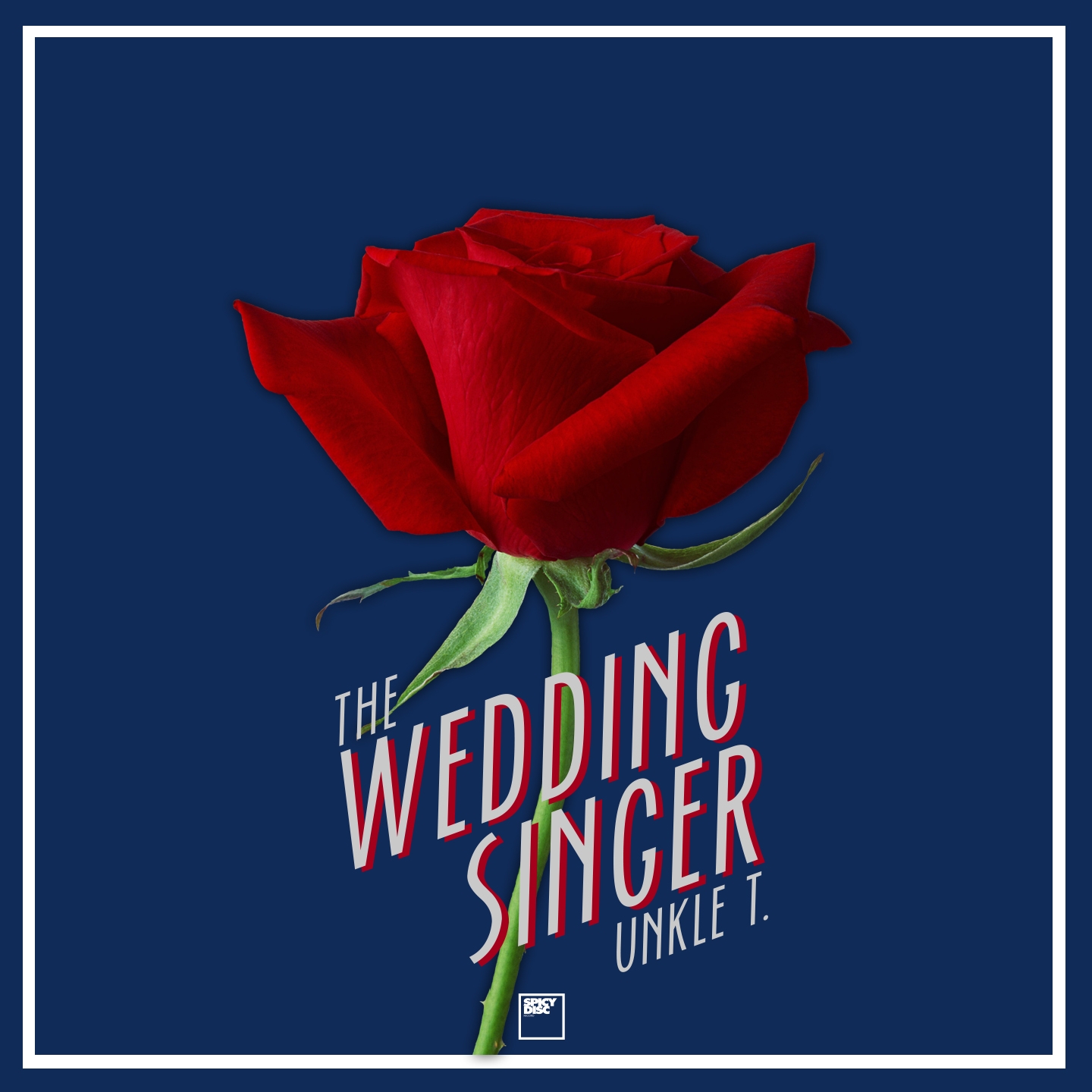 The Wedding Singer