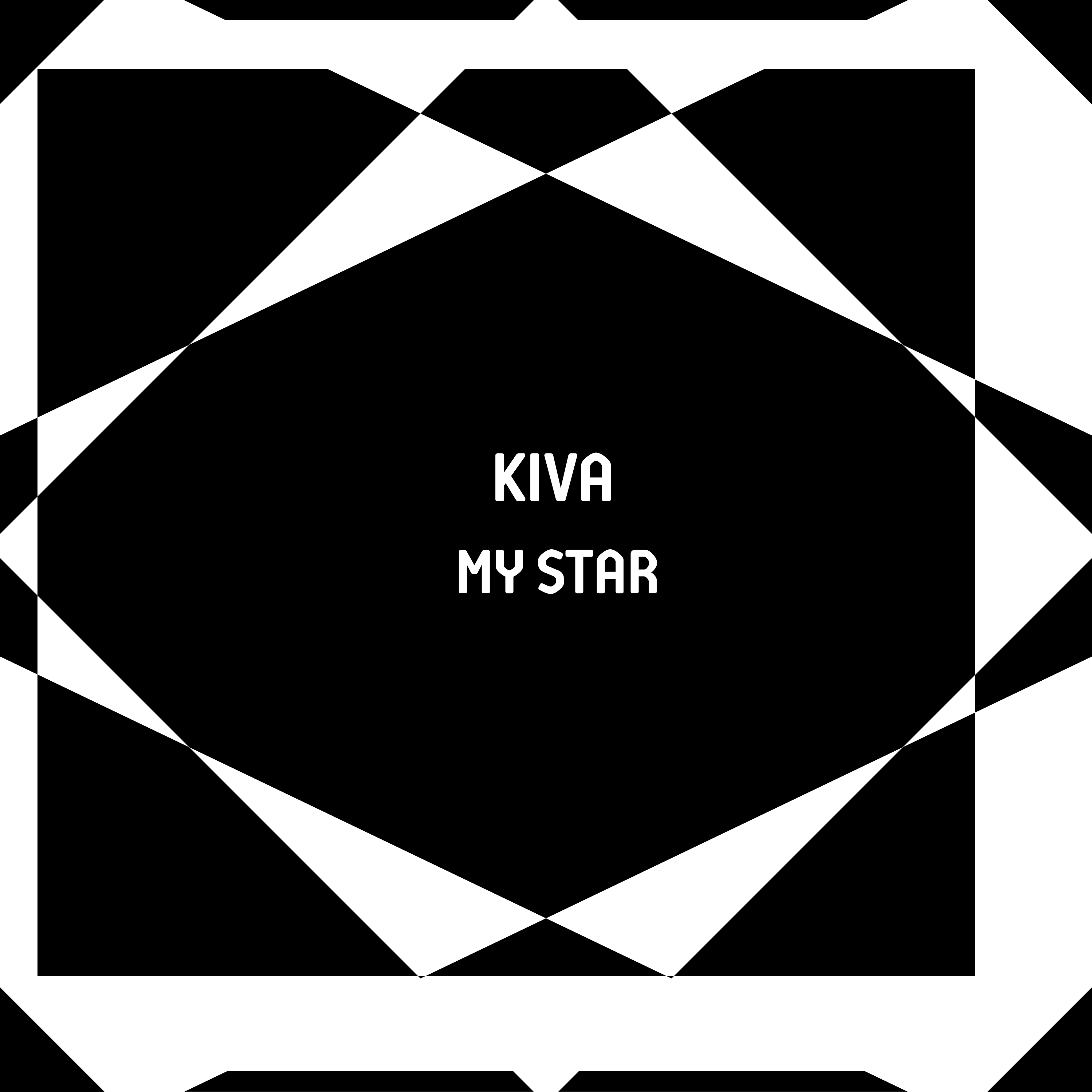 My Star (Radio Edit)