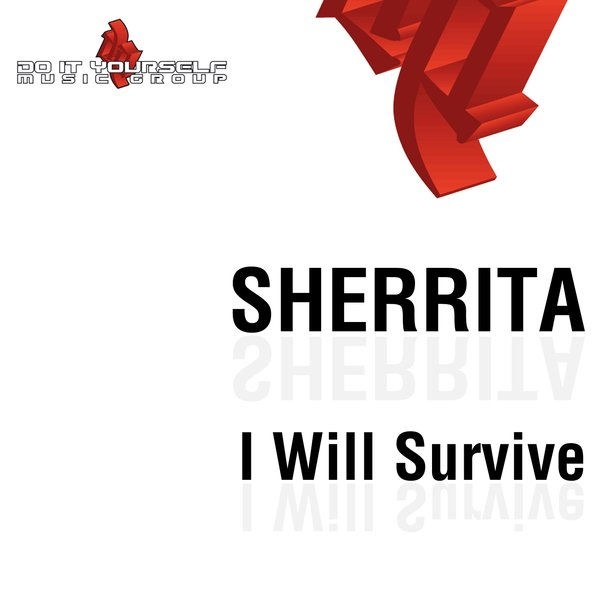 I Will Survive (Molleggiata)