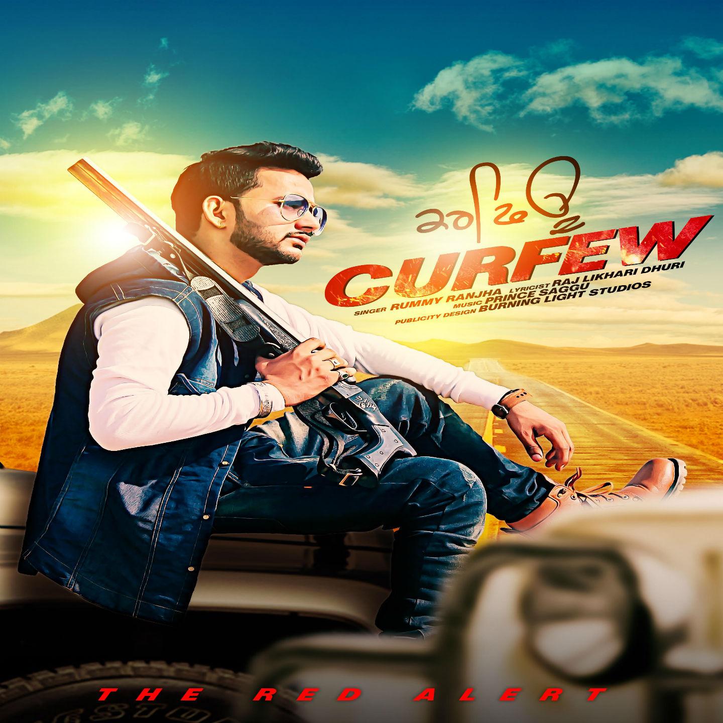 Curfew