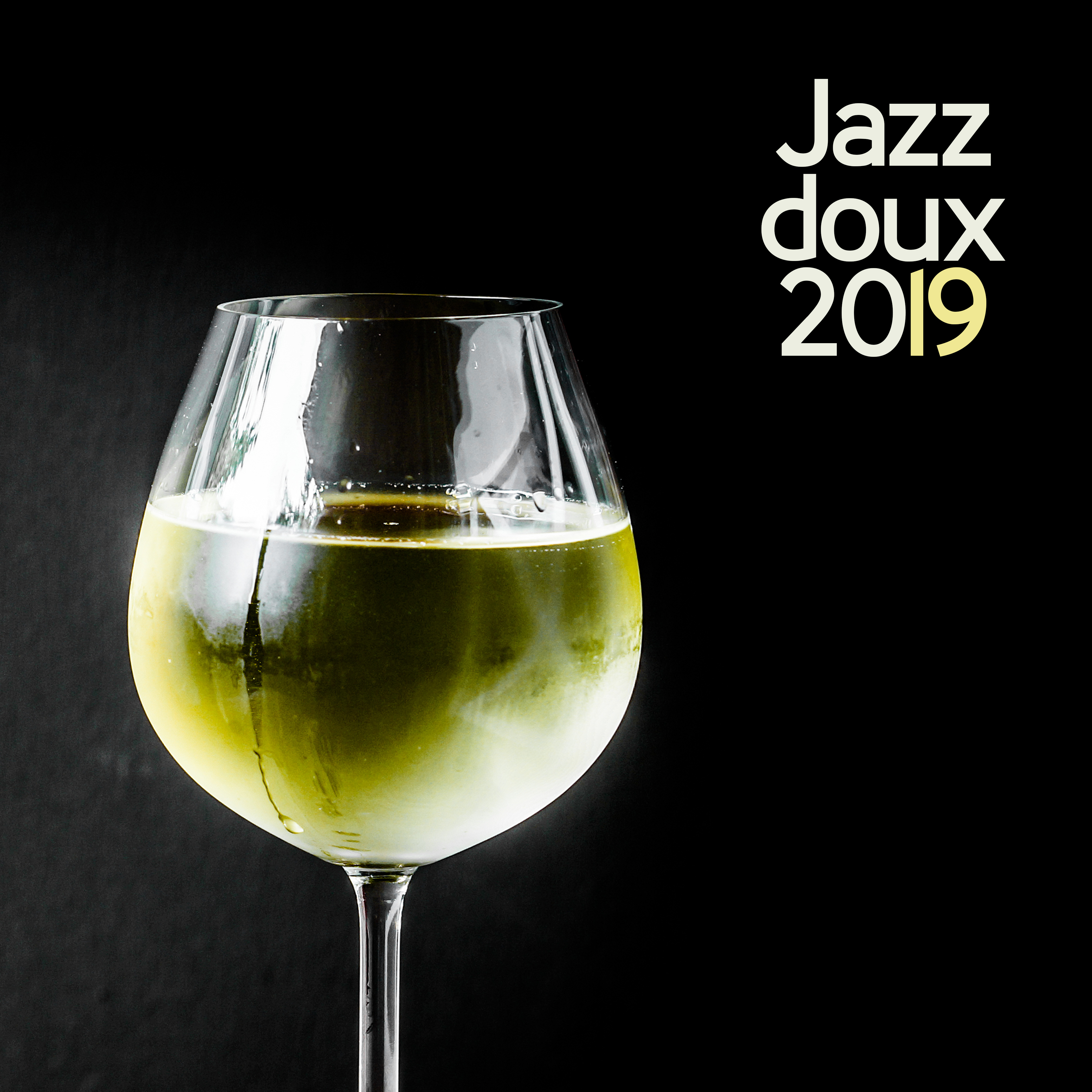 Jazz doux 2019 – Musique relaxante
