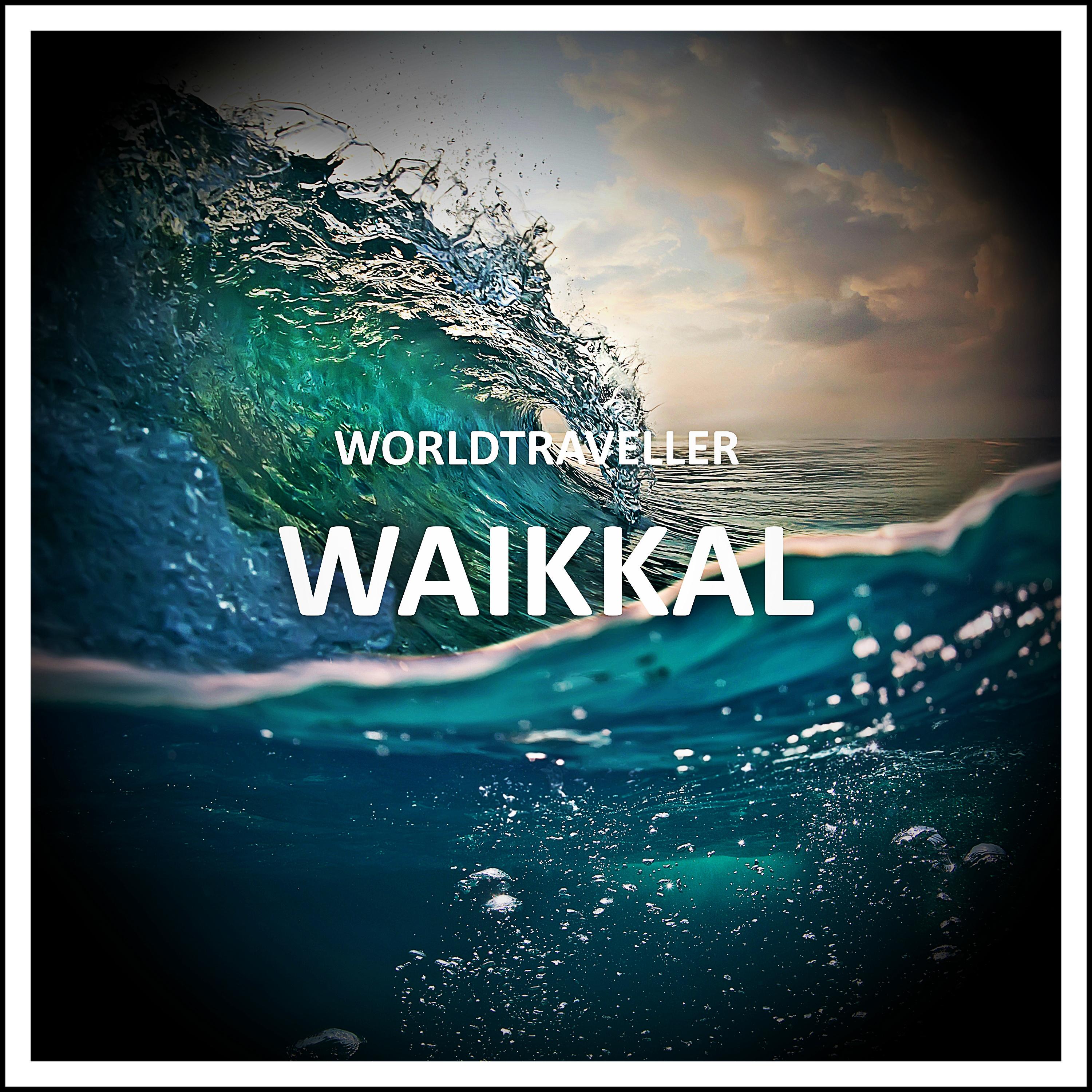 Waikkal