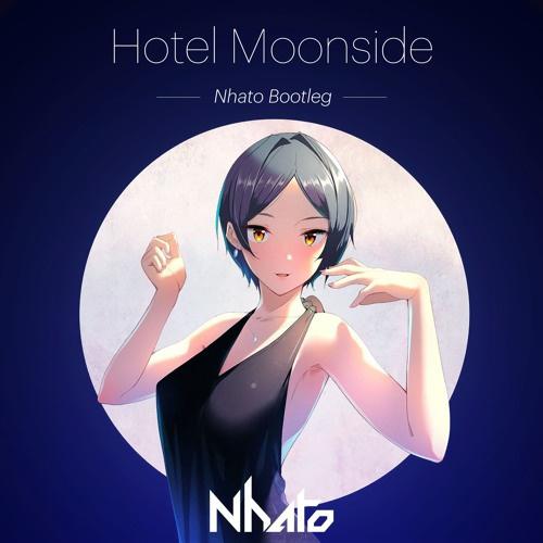 Hotel Moonside