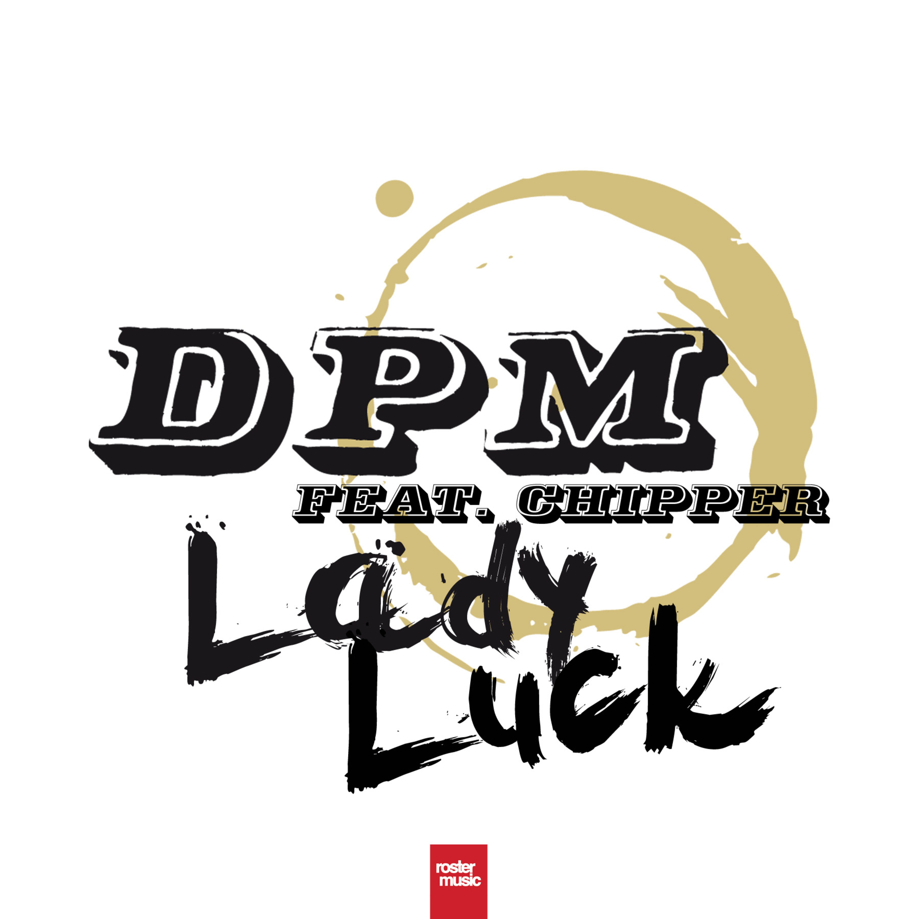 Lady Luck (Clear Mind & Luar Project Remix)