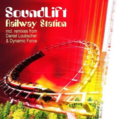 Railway Station (Radio Mix)