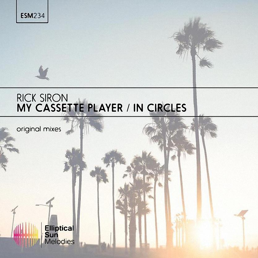 In Circles (Original Mix)