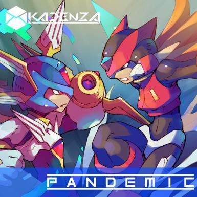 Pandemic   