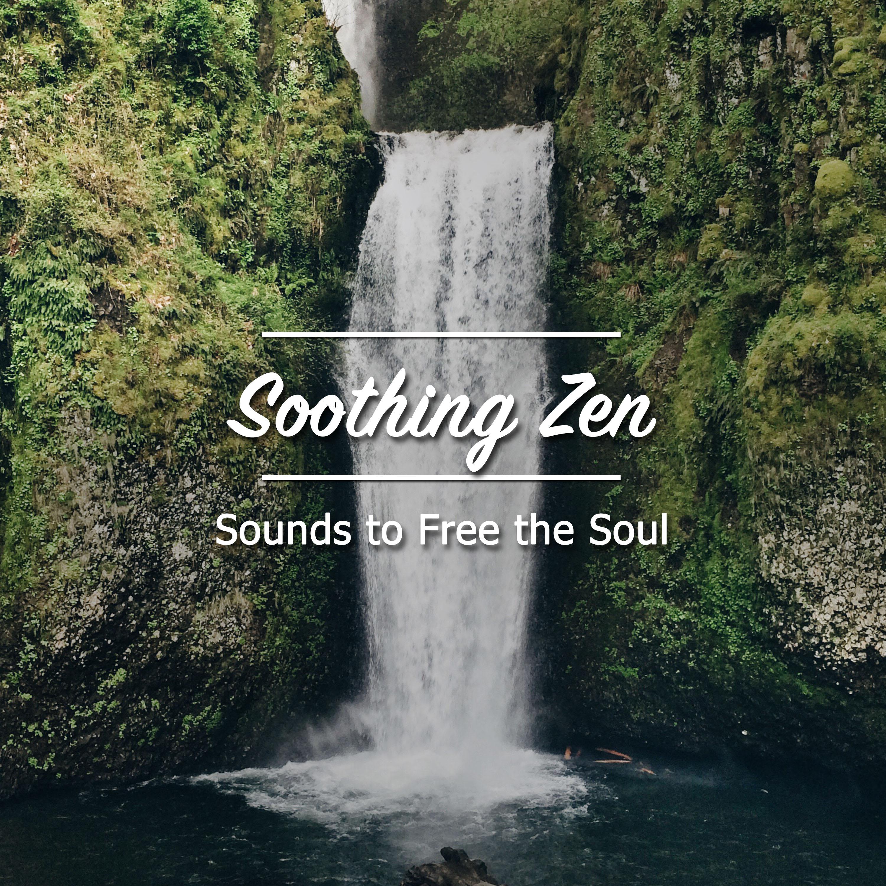 20 Relaxing Tracks to Relax