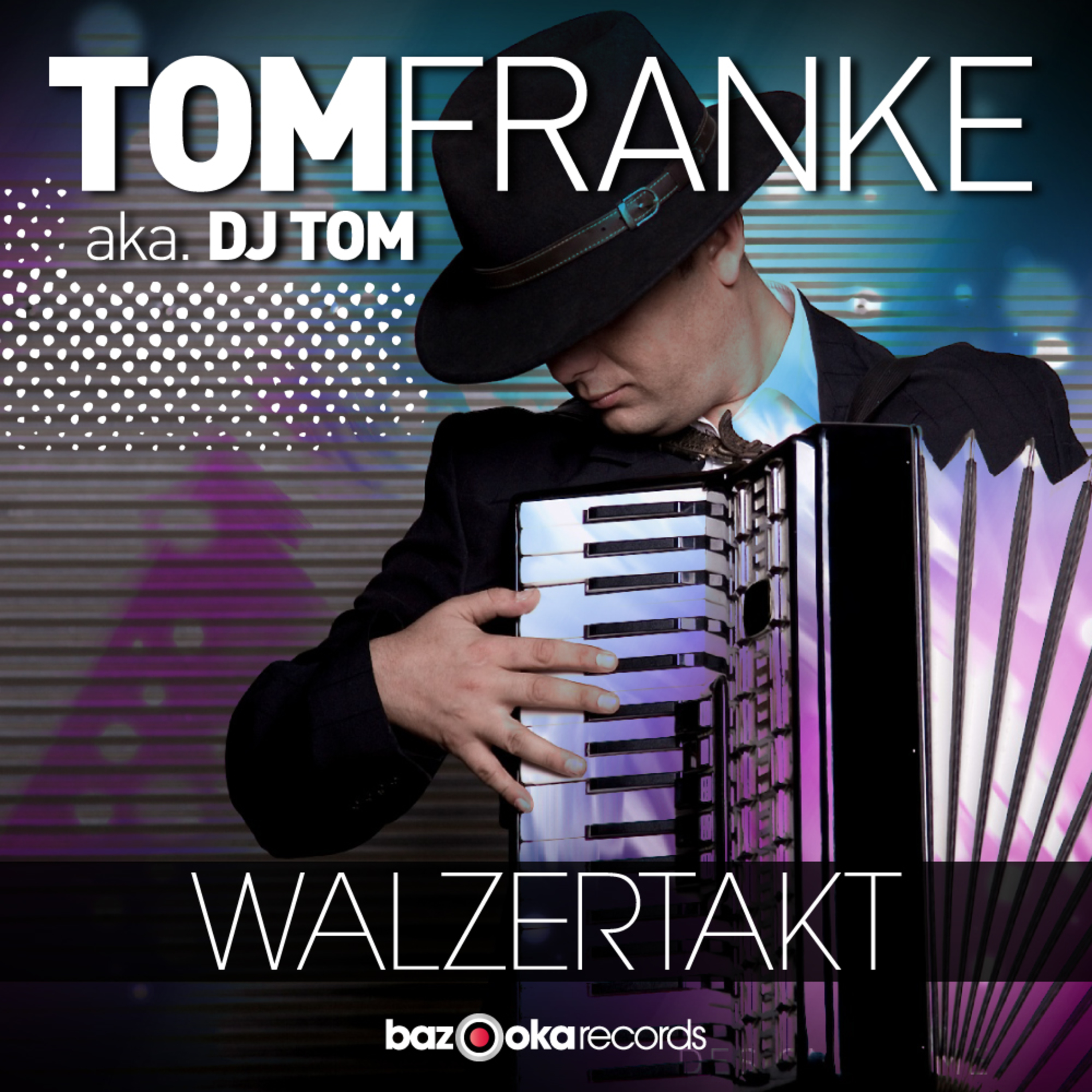 Walzertakt (Radio Edit)