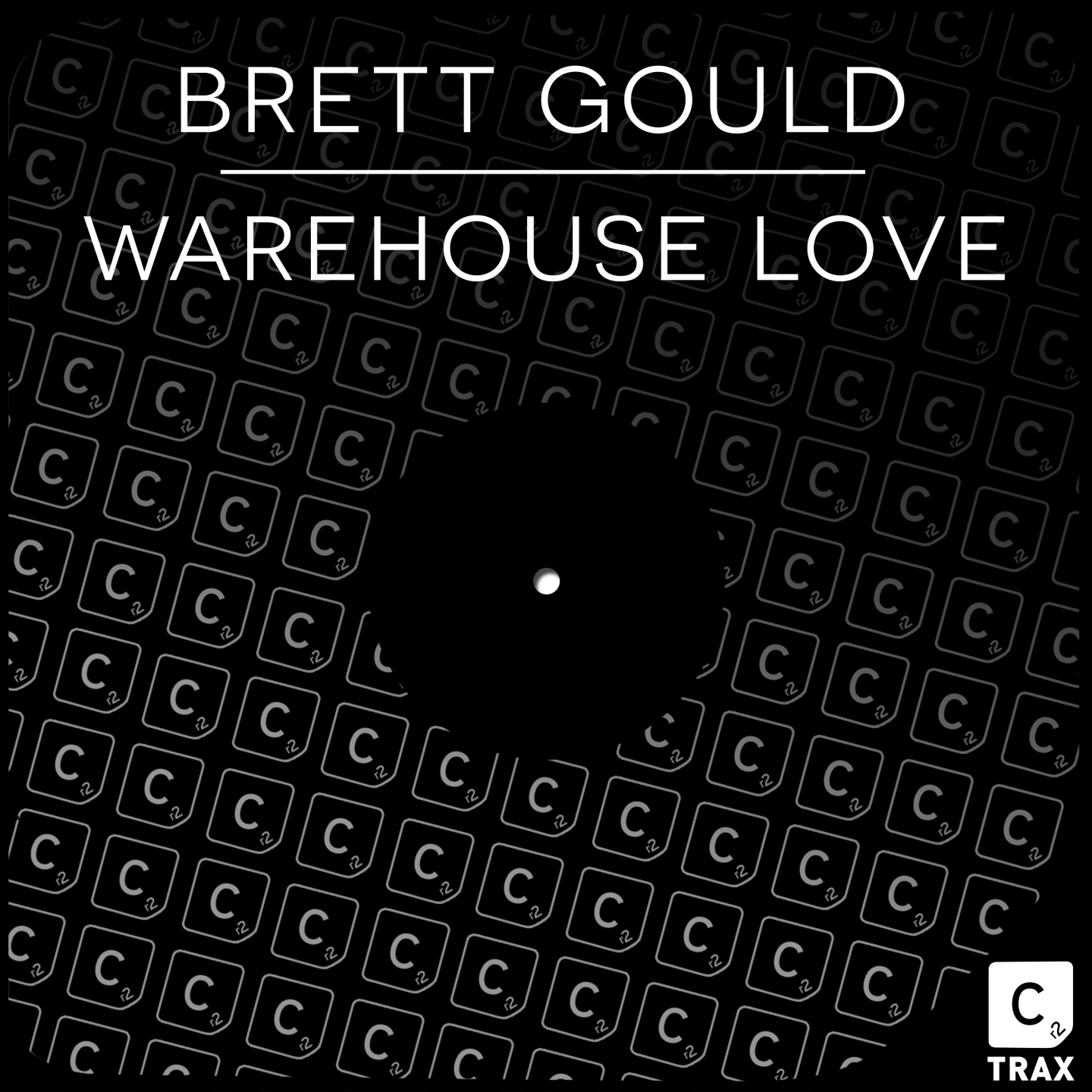 Warehouse Love