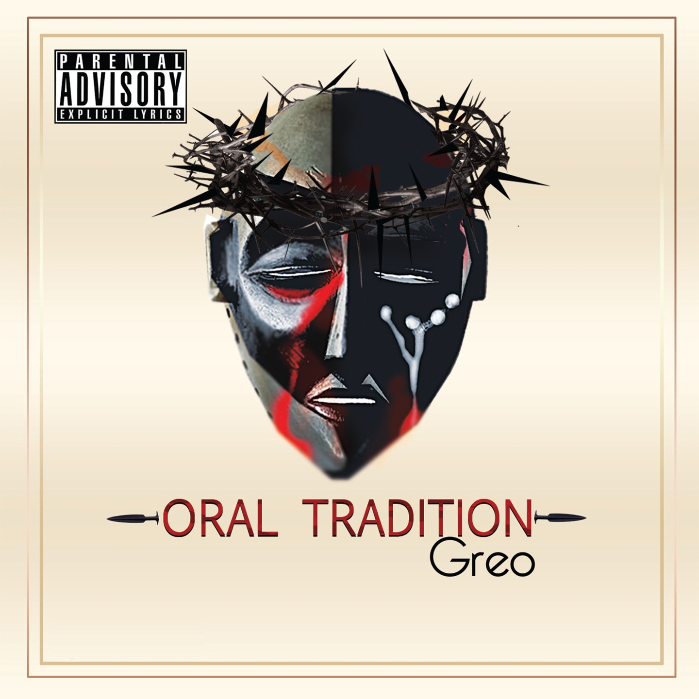 Oral Tradition