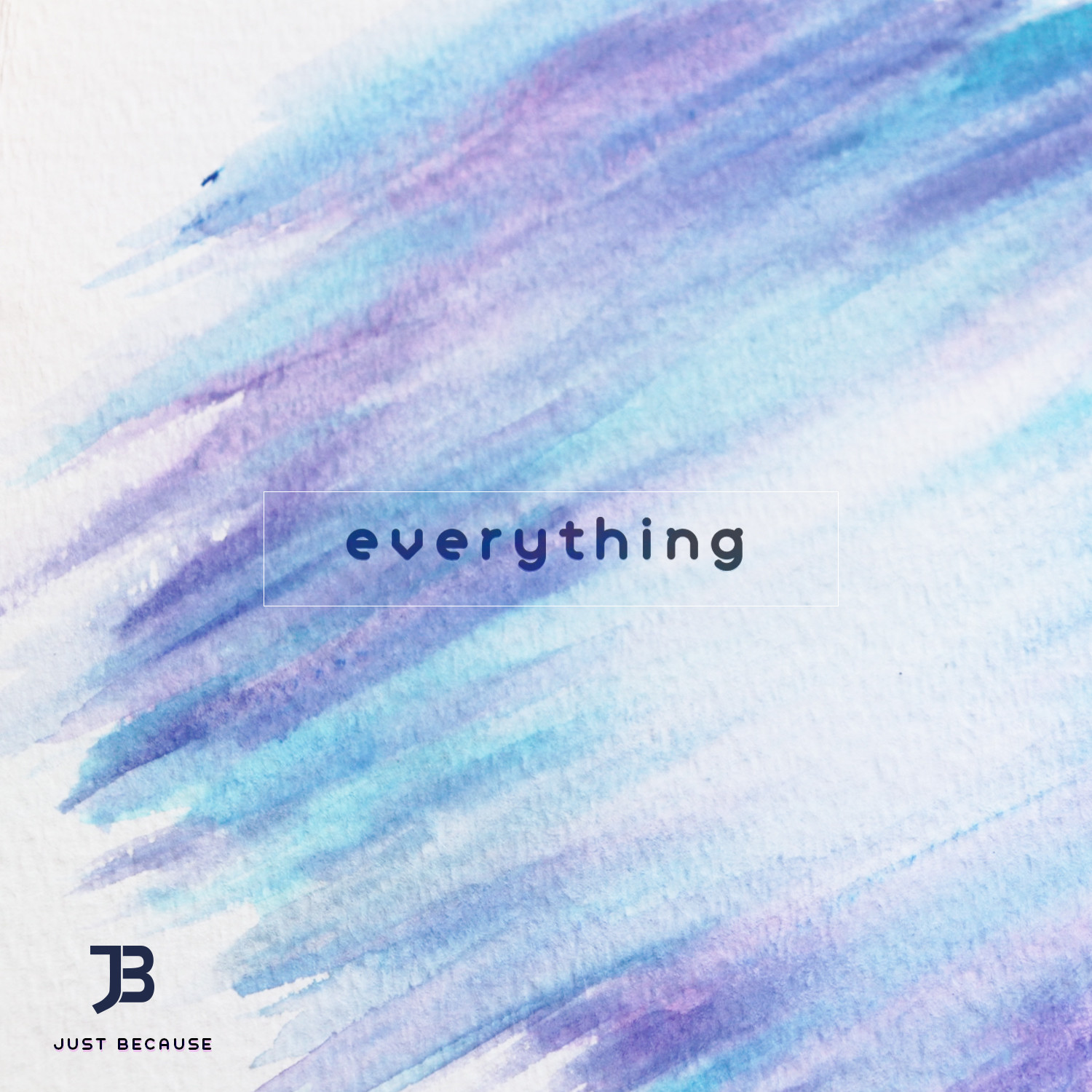 Everything