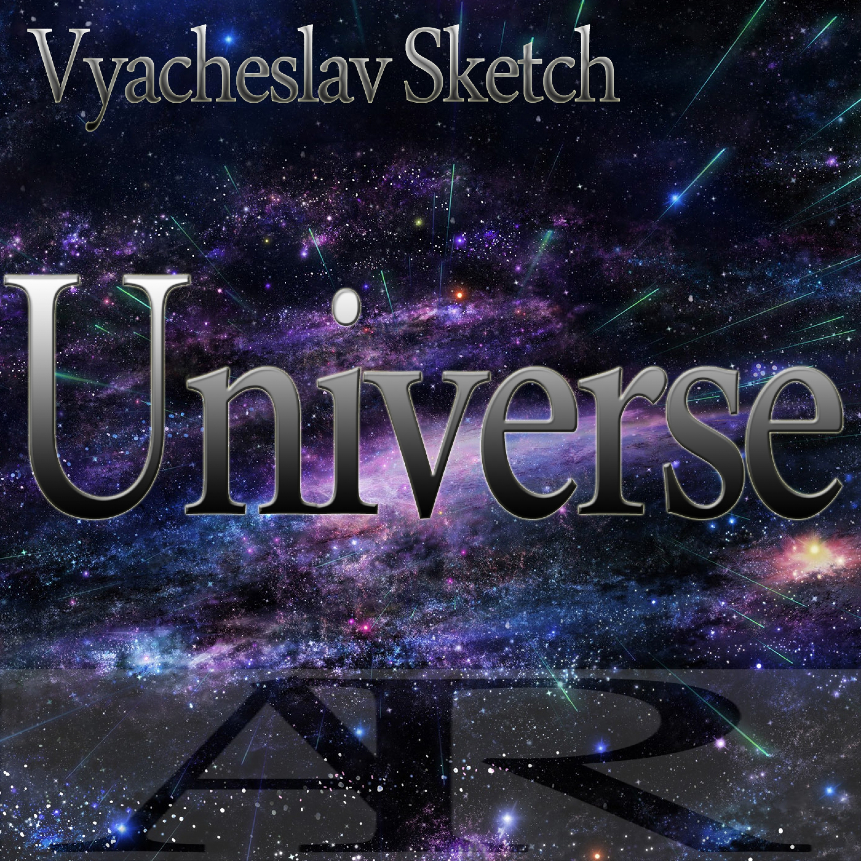 Universe