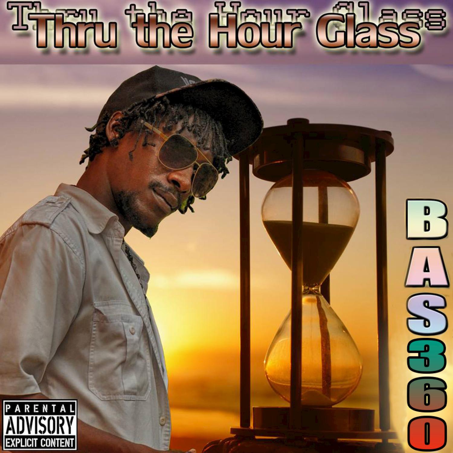 Thru the Hour Glass Intro