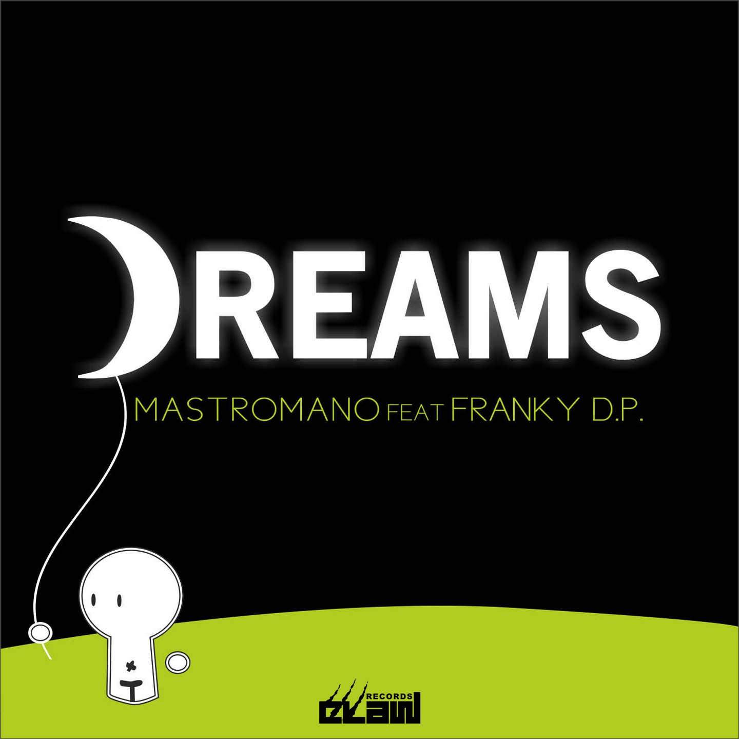 Dreams (Extended Mix)