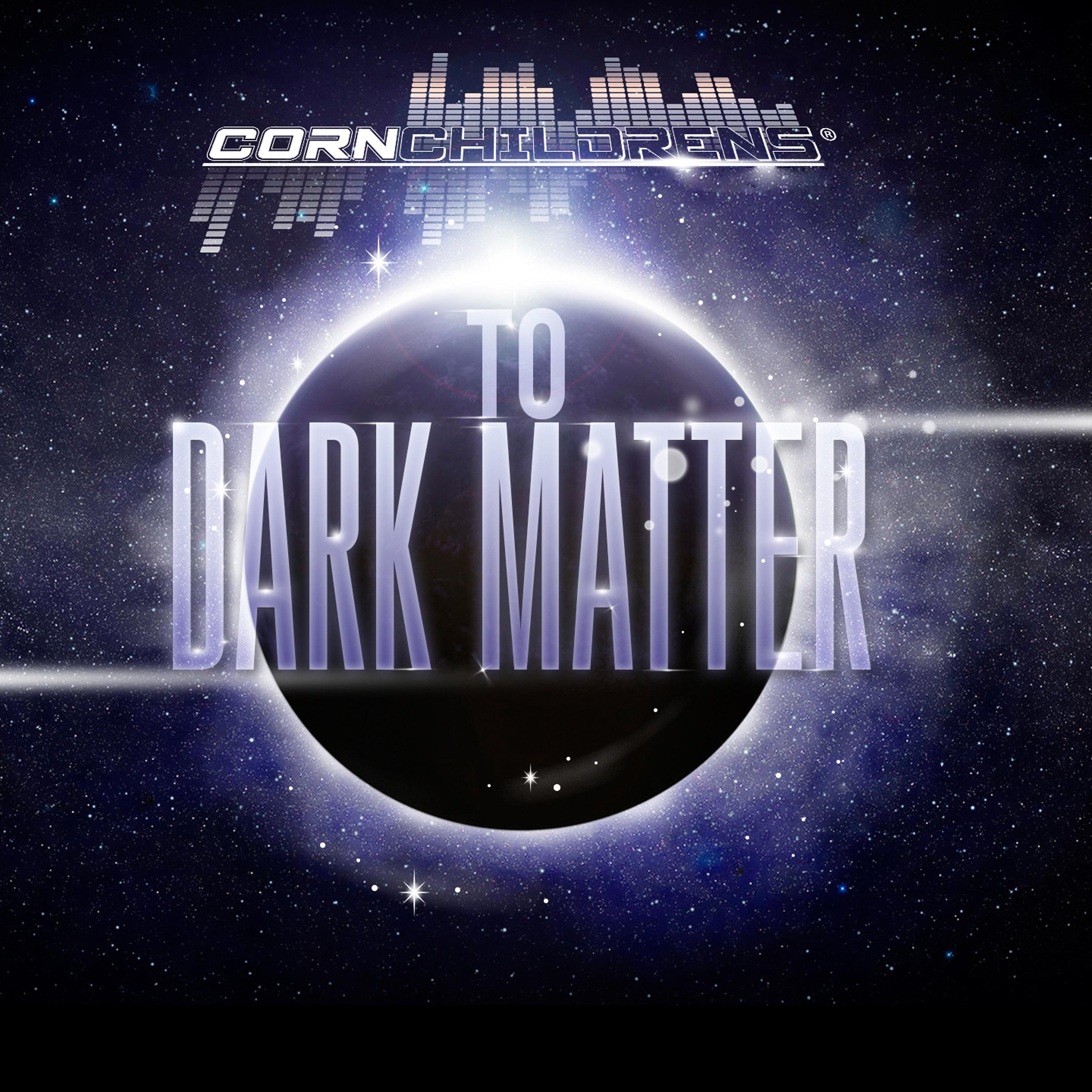 To Dark Matter