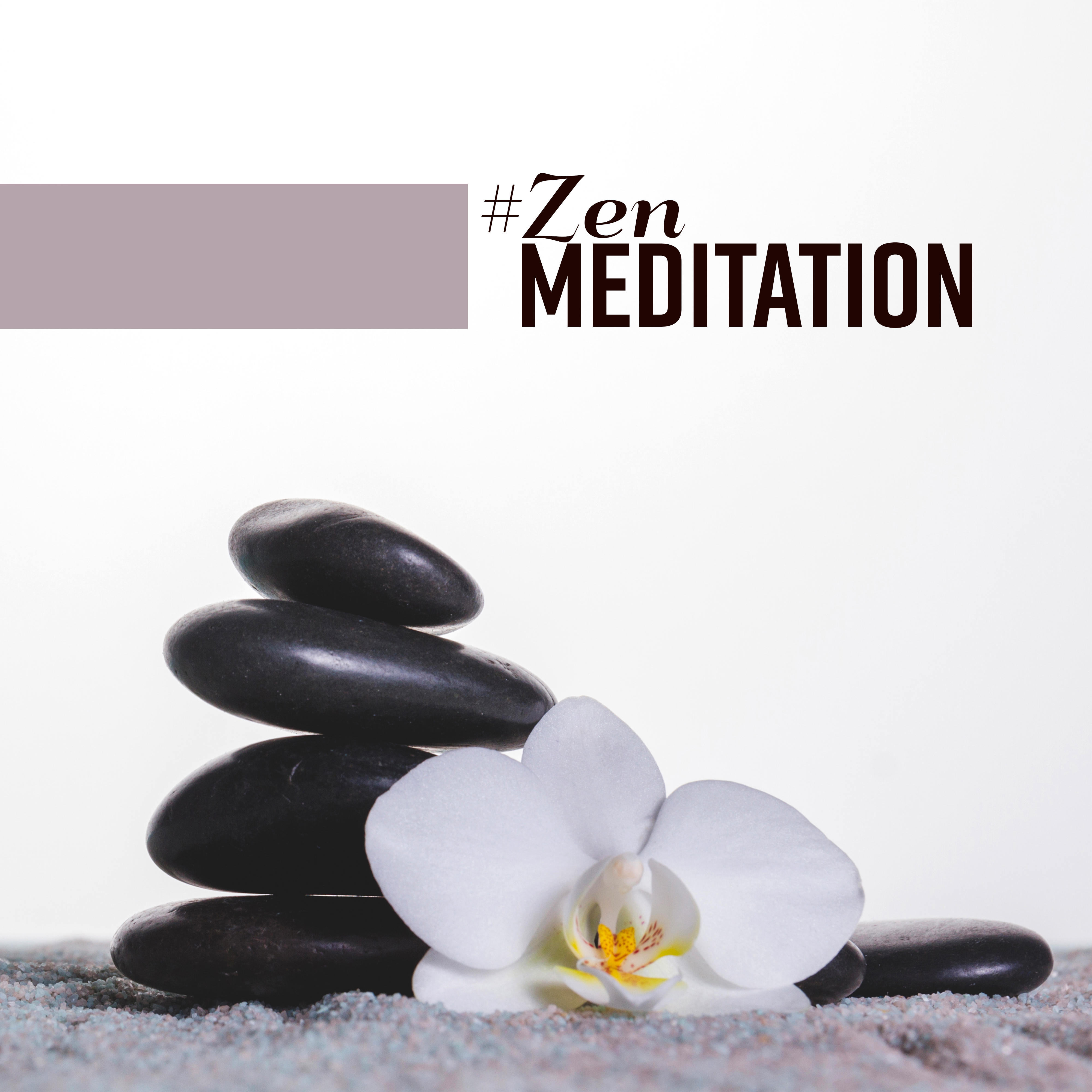 Endless Zen Meditation