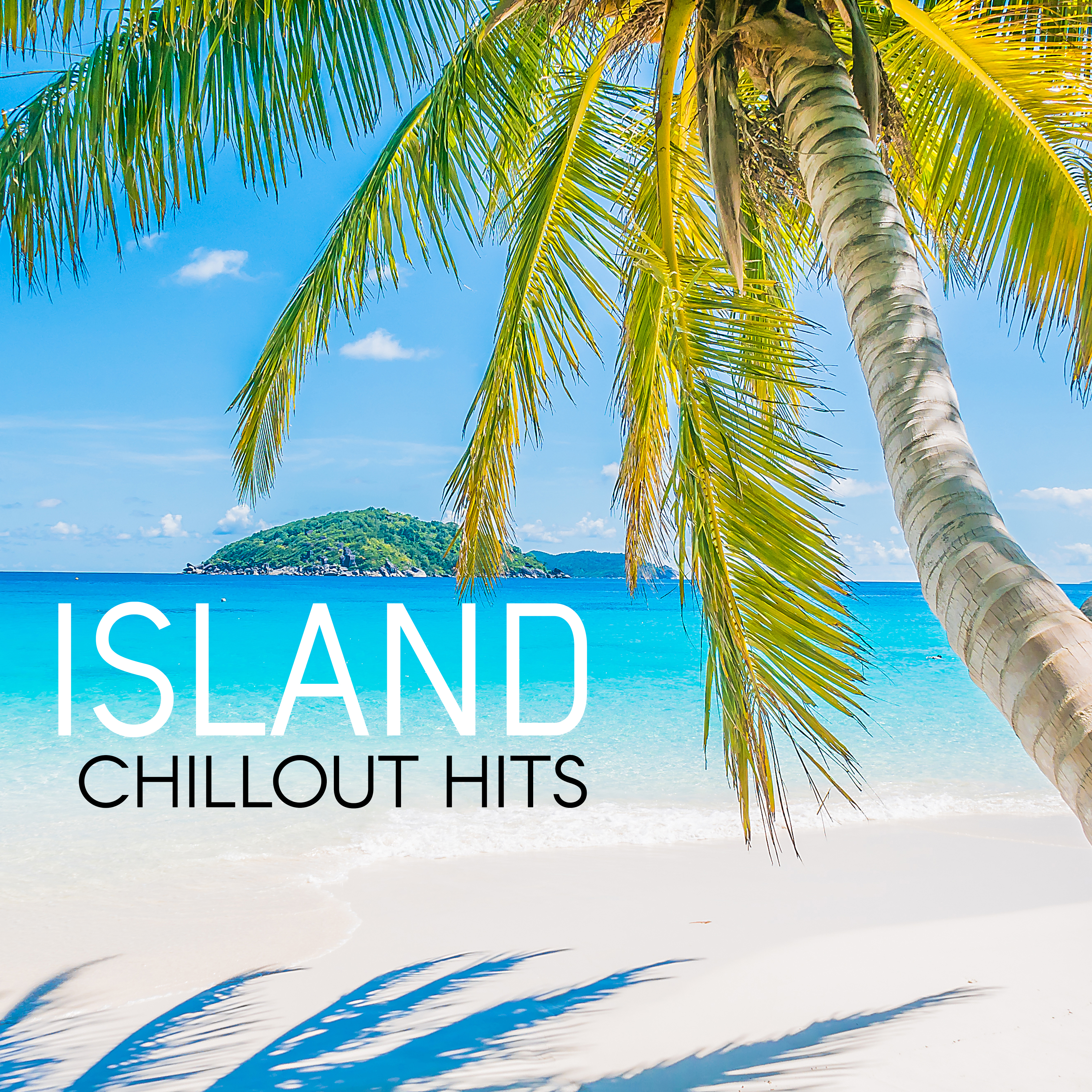 Island Chillout Hits