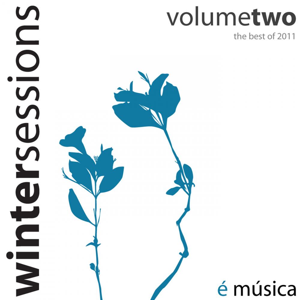 Winter Sessions - Volume 2