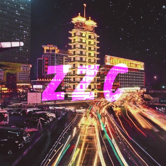 ZZC