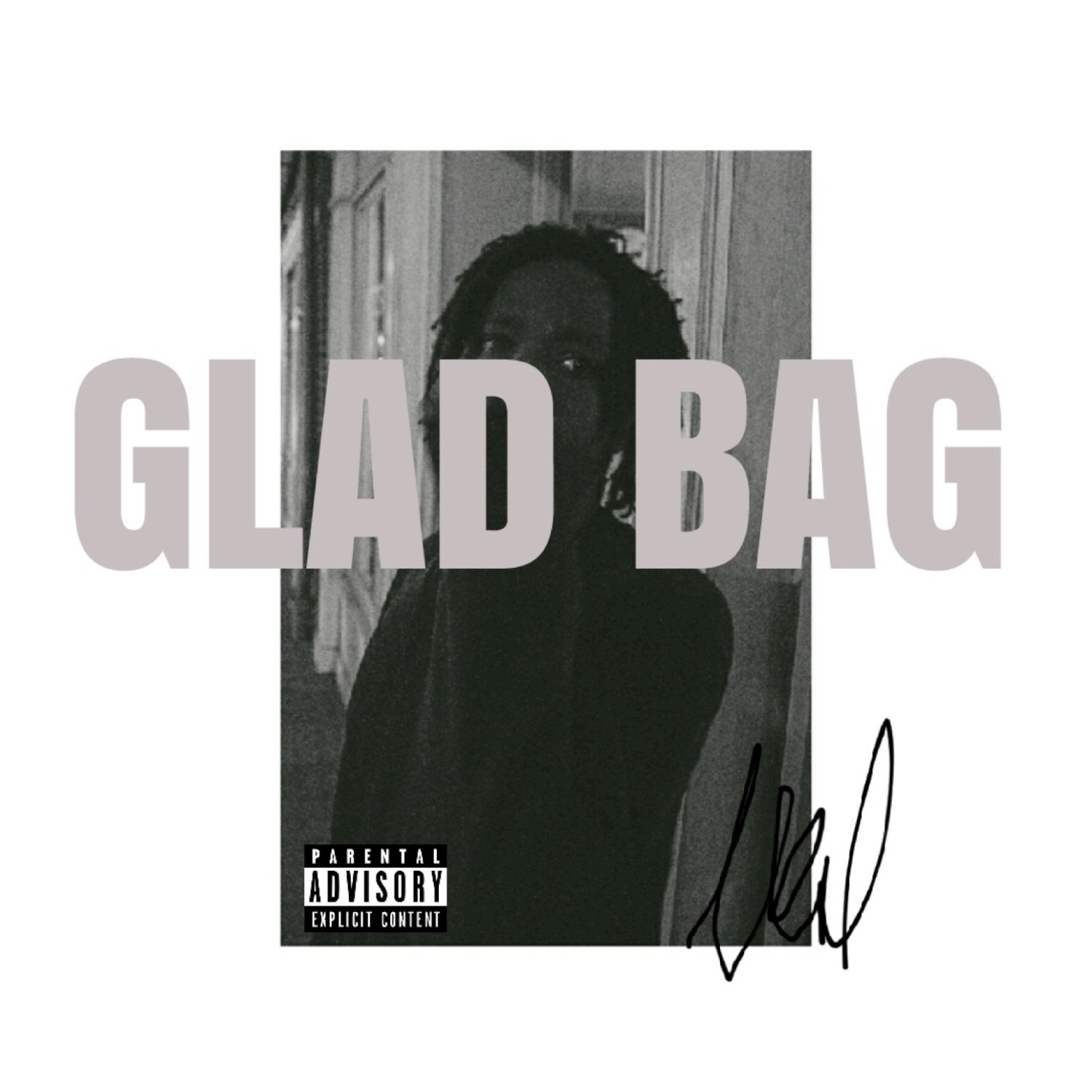 Glad Bag